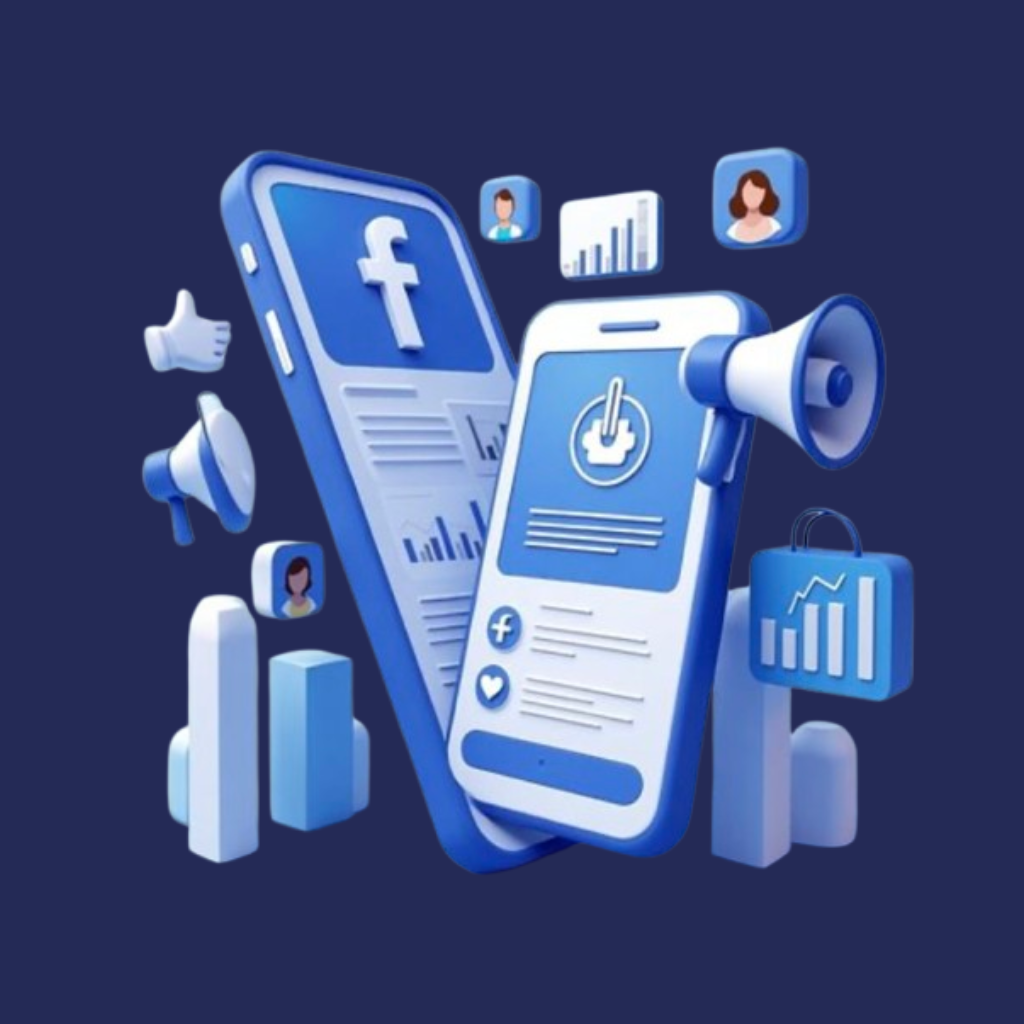 Professional Facebook Ad Management In Surat – Boost Engagement & Sales