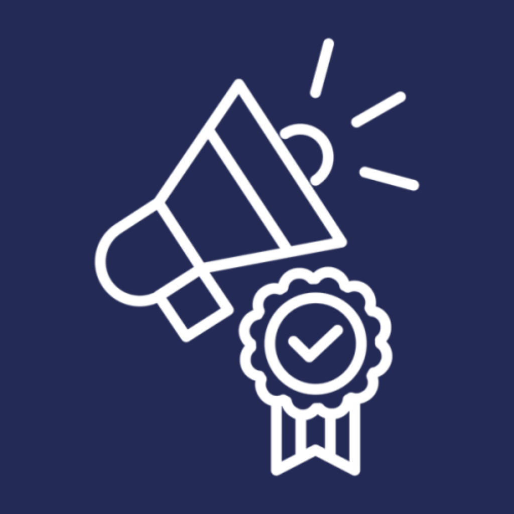 Certified Facebook Ad Management In Surat β Trusted Experts